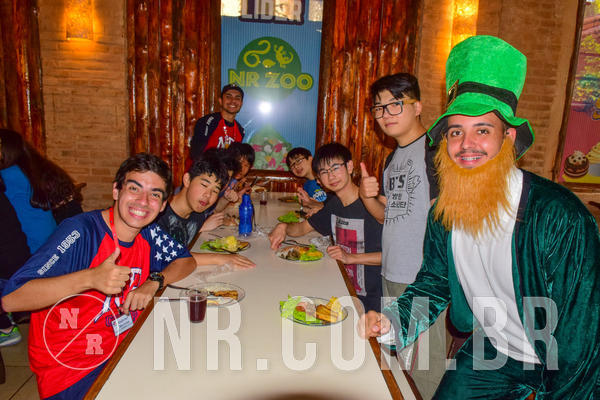 Buy your photos of the eventNR1- English e Action 11 a 13/06/18 on Fotop