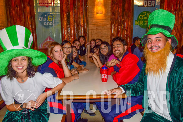 Buy your photos of the eventNR1- English e Action 11 a 13/06/18 on Fotop