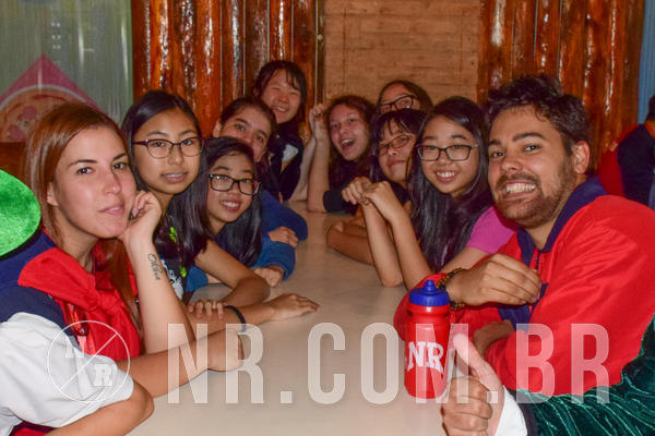 Buy your photos of the eventNR1- English e Action 11 a 13/06/18 on Fotop