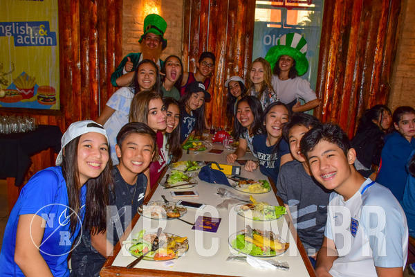 Buy your photos of the eventNR1- English e Action 11 a 13/06/18 on Fotop