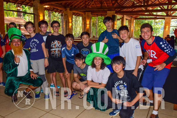 Buy your photos of the eventNR1- English e Action 11 a 13/06/18 on Fotop