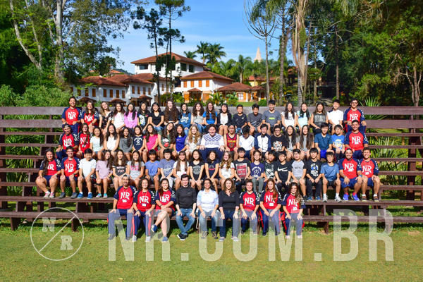 Buy your photos of the eventNR1- English e Action 11 a 13/06/18 on Fotop