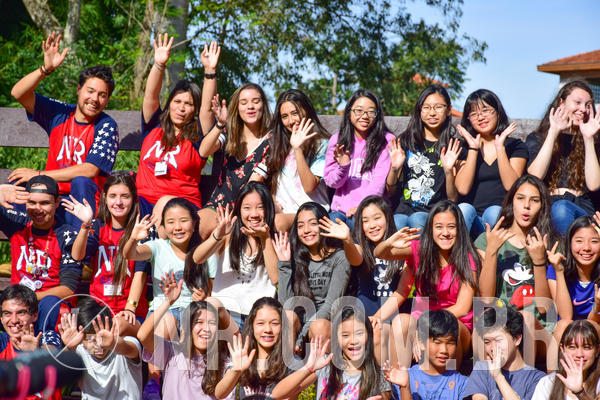 Buy your photos of the eventNR1- English e Action 11 a 13/06/18 on Fotop