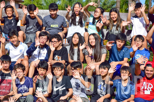 Buy your photos of the eventNR1- English e Action 11 a 13/06/18 on Fotop