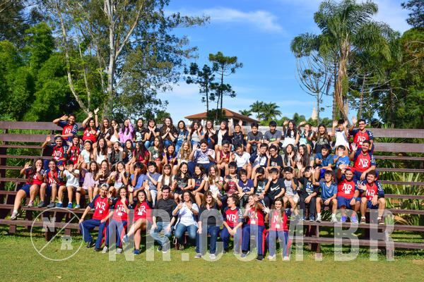 Buy your photos of the eventNR1- English e Action 11 a 13/06/18 on Fotop