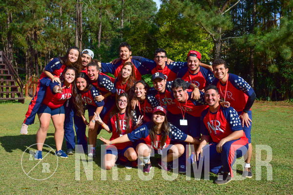 Buy your photos of the eventNR1- English e Action 11 a 13/06/18 on Fotop