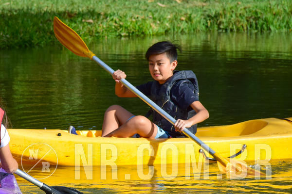 Buy your photos of the eventNR1- English e Action 11 a 13/06/18 on Fotop