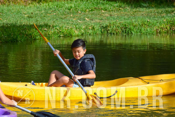 Buy your photos of the eventNR1- English e Action 11 a 13/06/18 on Fotop