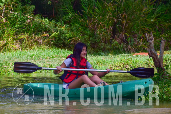 Buy your photos of the eventNR1- English e Action 11 a 13/06/18 on Fotop