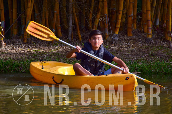 Buy your photos of the eventNR1- English e Action 11 a 13/06/18 on Fotop