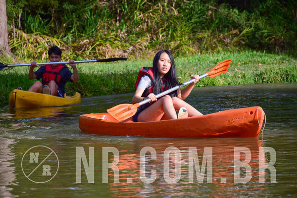 Buy your photos of the eventNR1- English e Action 11 a 13/06/18 on Fotop