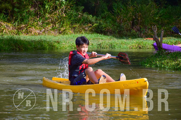 Buy your photos of the eventNR1- English e Action 11 a 13/06/18 on Fotop