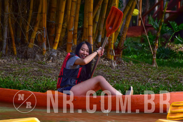 Buy your photos of the eventNR1- English e Action 11 a 13/06/18 on Fotop