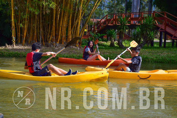 Buy your photos of the eventNR1- English e Action 11 a 13/06/18 on Fotop