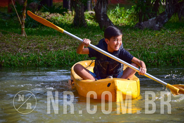 Buy your photos of the eventNR1- English e Action 11 a 13/06/18 on Fotop