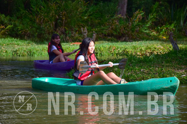 Buy your photos of the eventNR1- English e Action 11 a 13/06/18 on Fotop