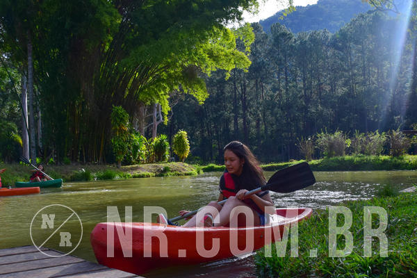 Buy your photos of the eventNR1- English e Action 11 a 13/06/18 on Fotop