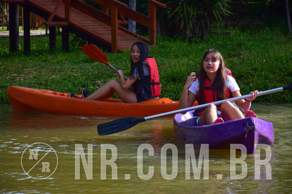 Buy your photos of the eventNR1- English e Action 11 a 13/06/18 on Fotop