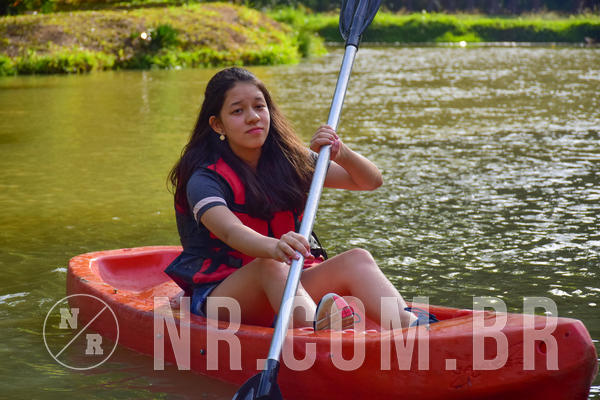 Buy your photos of the eventNR1- English e Action 11 a 13/06/18 on Fotop