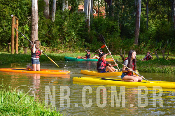 Buy your photos of the eventNR1- English e Action 11 a 13/06/18 on Fotop