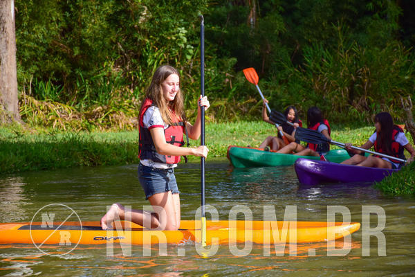 Buy your photos of the eventNR1- English e Action 11 a 13/06/18 on Fotop