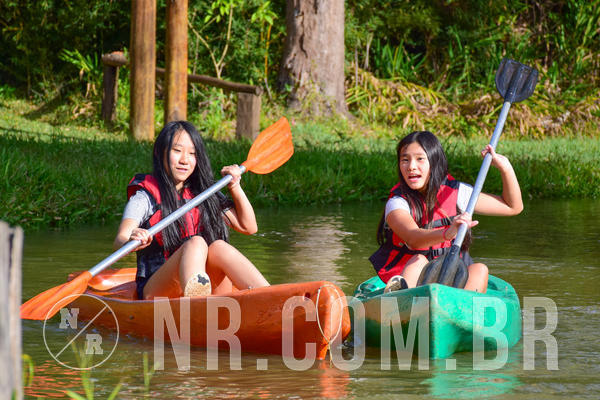 Buy your photos of the eventNR1- English e Action 11 a 13/06/18 on Fotop