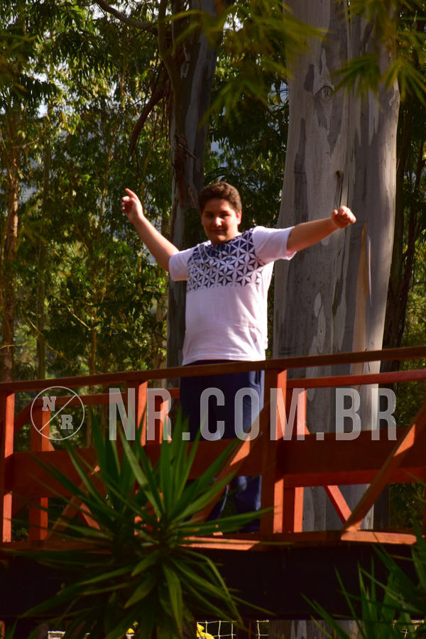 Buy your photos of the eventNR1- English e Action 11 a 13/06/18 on Fotop