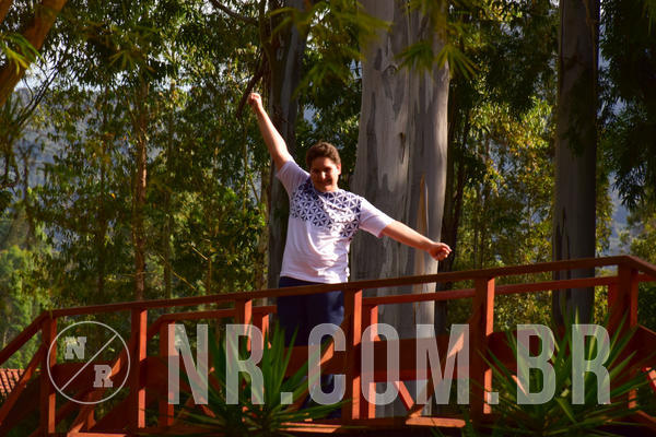 Buy your photos of the eventNR1- English e Action 11 a 13/06/18 on Fotop