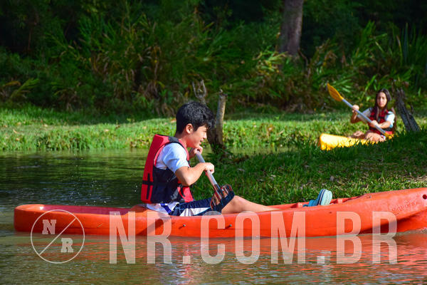 Buy your photos of the eventNR1- English e Action 11 a 13/06/18 on Fotop