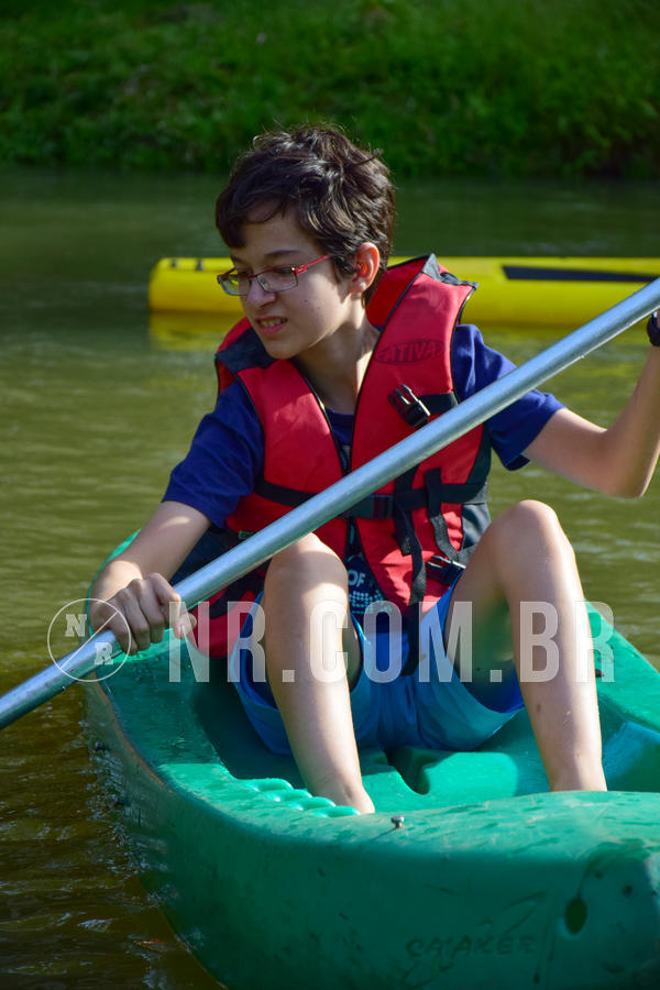 Buy your photos of the eventNR1- English e Action 11 a 13/06/18 on Fotop