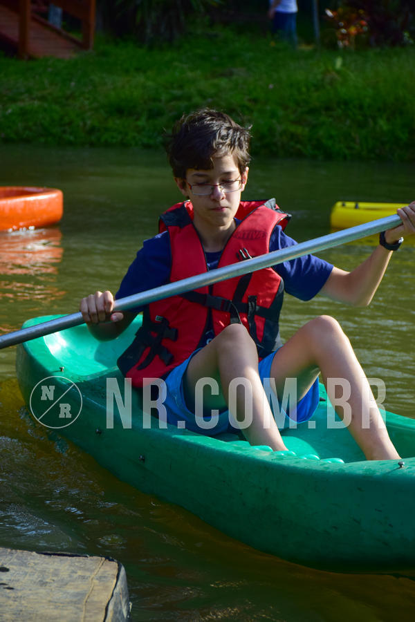 Buy your photos of the eventNR1- English e Action 11 a 13/06/18 on Fotop