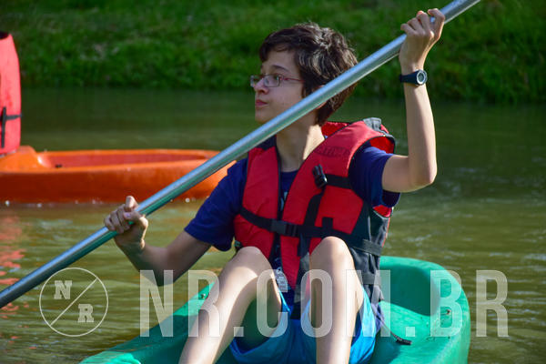 Buy your photos of the eventNR1- English e Action 11 a 13/06/18 on Fotop