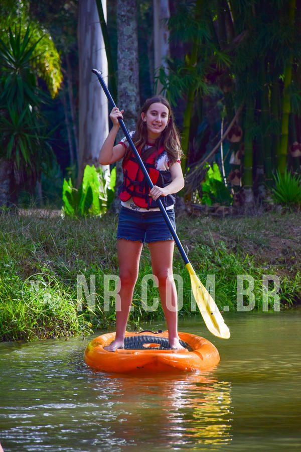 Buy your photos of the eventNR1- English e Action 11 a 13/06/18 on Fotop