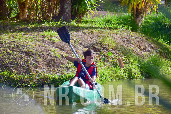 Buy your photos of the eventNR1- English e Action 11 a 13/06/18 on Fotop