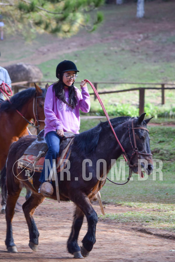 Buy your photos of the eventNR1- English e Action 11 a 13/06/18 on Fotop