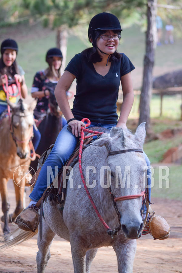 Buy your photos of the eventNR1- English e Action 11 a 13/06/18 on Fotop