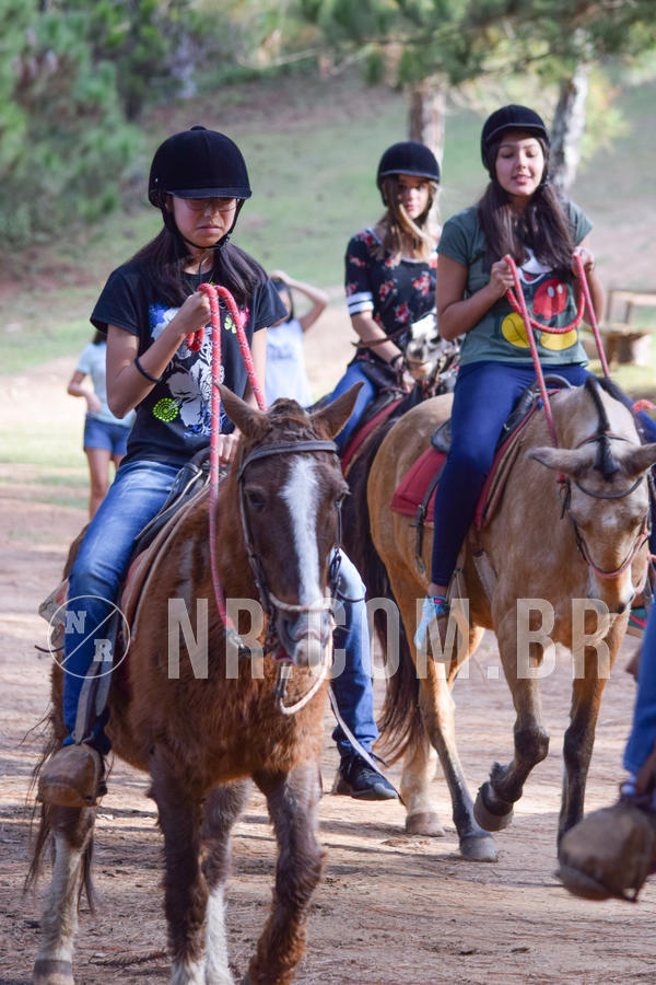 Buy your photos of the eventNR1- English e Action 11 a 13/06/18 on Fotop