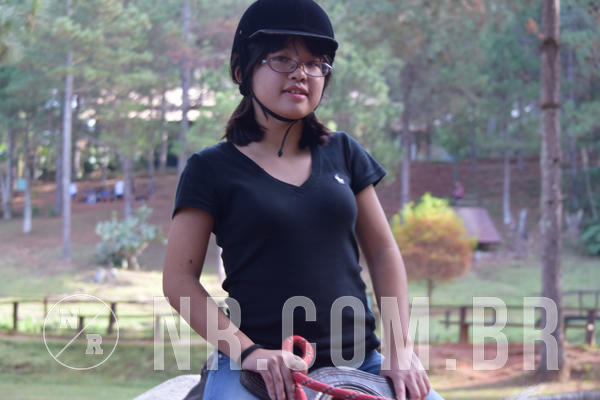 Buy your photos of the eventNR1- English e Action 11 a 13/06/18 on Fotop