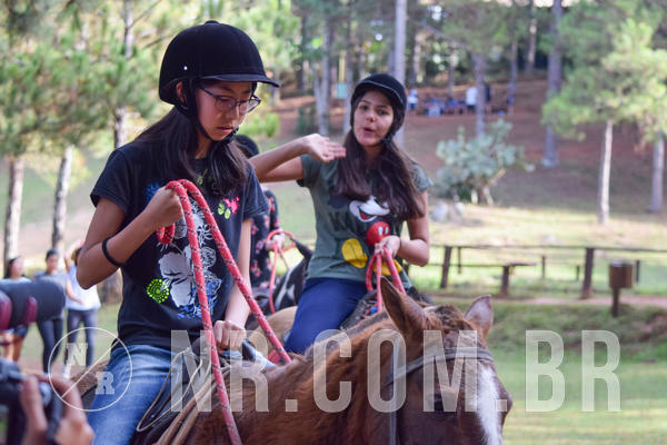 Buy your photos of the eventNR1- English e Action 11 a 13/06/18 on Fotop