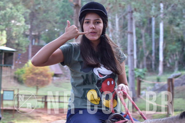 Buy your photos of the eventNR1- English e Action 11 a 13/06/18 on Fotop