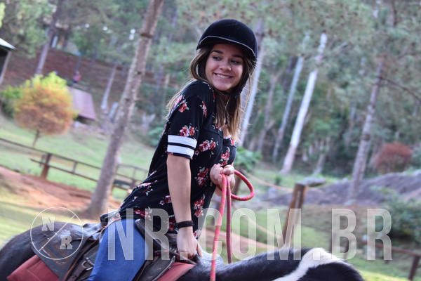 Buy your photos of the eventNR1- English e Action 11 a 13/06/18 on Fotop