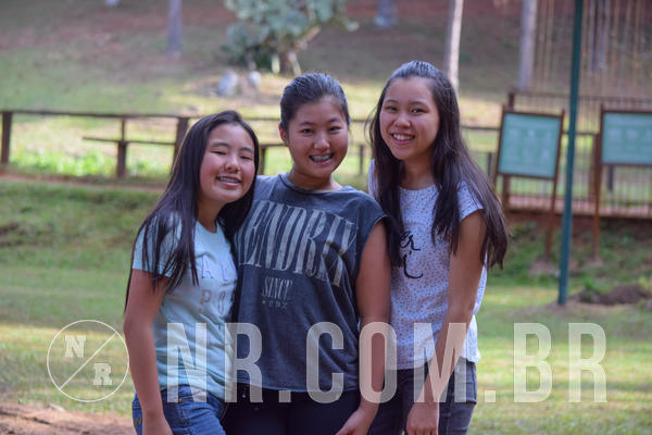 Buy your photos of the eventNR1- English e Action 11 a 13/06/18 on Fotop