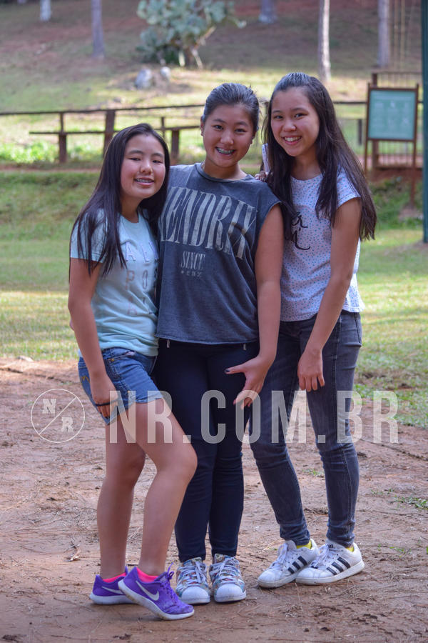 Buy your photos of the eventNR1- English e Action 11 a 13/06/18 on Fotop