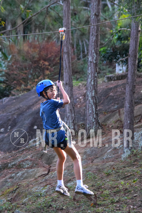 Buy your photos of the eventNR1- English e Action 11 a 13/06/18 on Fotop