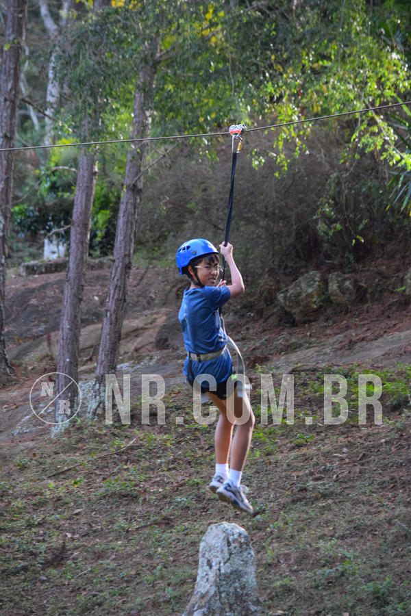 Buy your photos of the eventNR1- English e Action 11 a 13/06/18 on Fotop