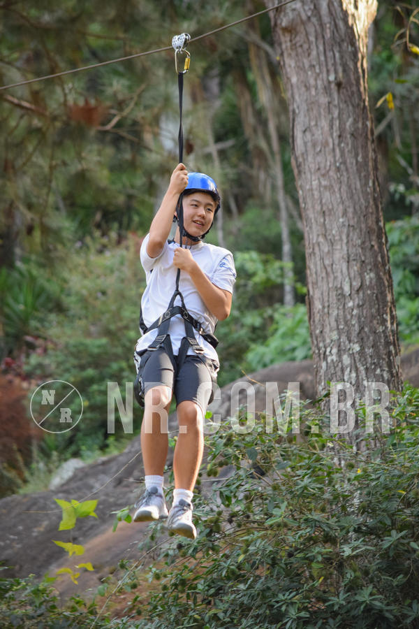 Buy your photos of the eventNR1- English e Action 11 a 13/06/18 on Fotop