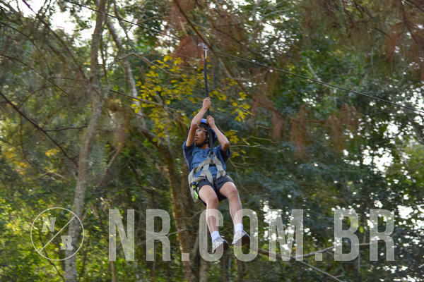 Buy your photos of the eventNR1- English e Action 11 a 13/06/18 on Fotop