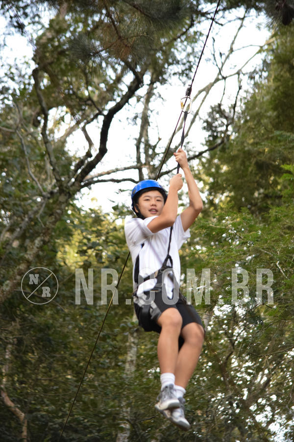 Buy your photos of the eventNR1- English e Action 11 a 13/06/18 on Fotop