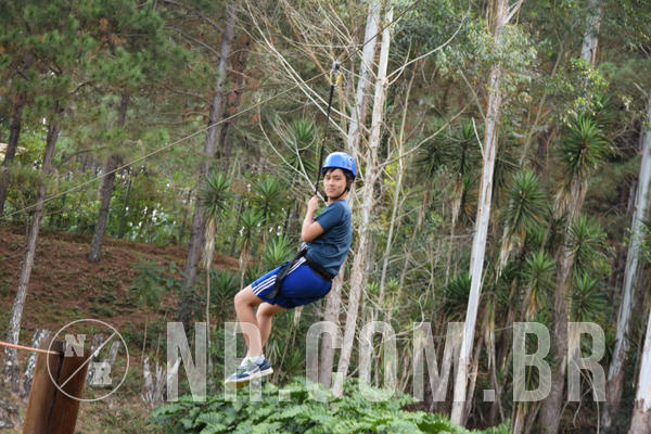 Buy your photos of the eventNR1- English e Action 11 a 13/06/18 on Fotop