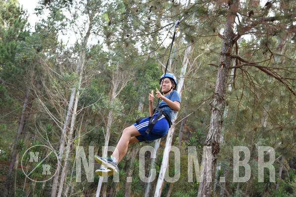 Buy your photos of the eventNR1- English e Action 11 a 13/06/18 on Fotop